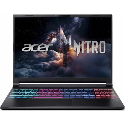 Acer Nitro V 16S NH.U29EC.001