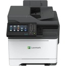 Lexmark CX622ade