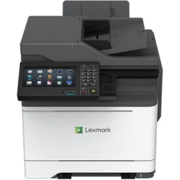Lexmark CX622ade