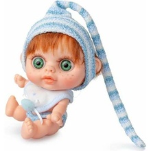 Berjuan Baby Biggers chlapeček Fabio