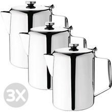 Olympia Concorde 3 x 1990ml