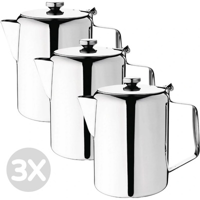 Olympia Concorde 3 x 1990ml