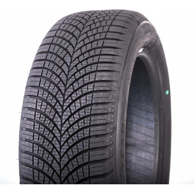 Goodyear Vector 4Seasons Gen-3 205/55 R17 95V