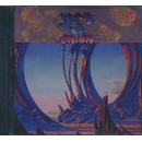 YES: UNION CD