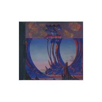 YES: UNION CD