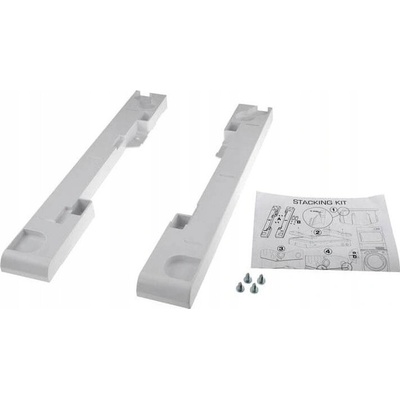 Konektor pro pračku/sušičku Candy WSK1101/1 – Zbozi.Blesk.cz