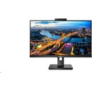 Philips 243B1JH