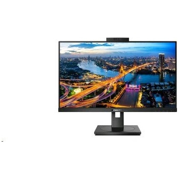 Philips 243B1JH
