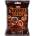 Tayas Savory Coffee Кафе бонбони 1кг