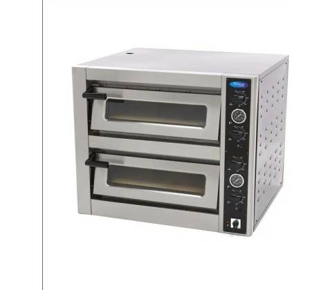 Maxima 09370030