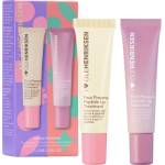 OLEHENRIKSEN Pout Preserve Lip Duo подаръчен комплект за устни Peptide Pâtisserie