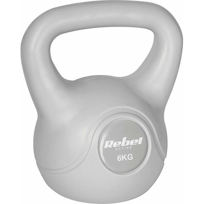 Rebel RBA-2322G Active 6 kg