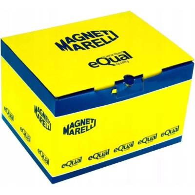 Hlavný svetlomet MAGNETI MARELLI LPM812 LPM812