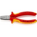 Knipex 9768145A