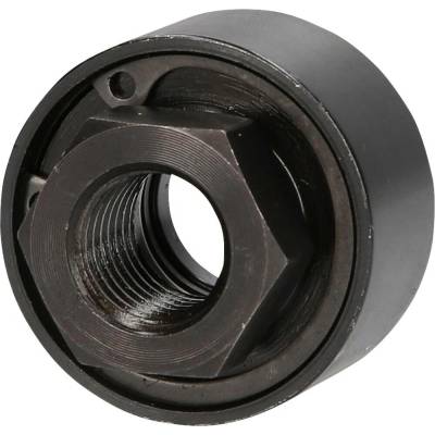 KS Tools 700.2183 Poistná matica M16