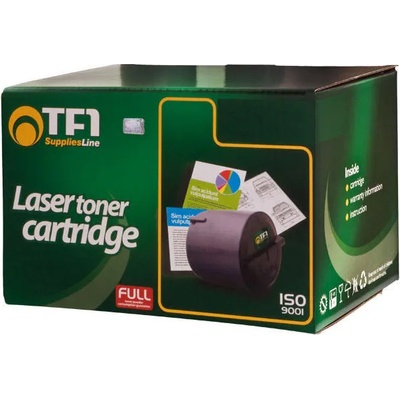 Compatible OKI 01240001