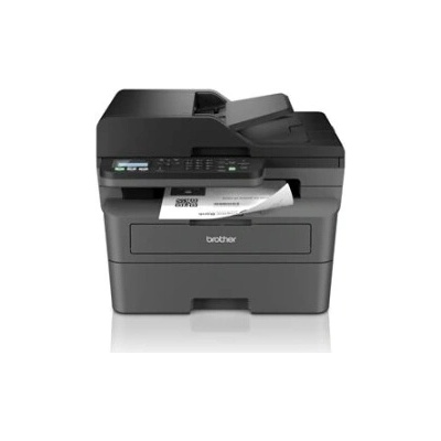 Brother MFC-L2835DW