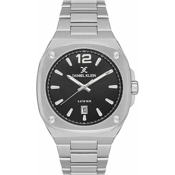 Daniel Klein DK14147-1