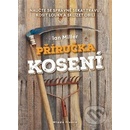 Příručka kosení