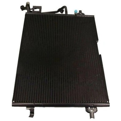Kondenzátor, klimatizace MAXGEAR AC811318