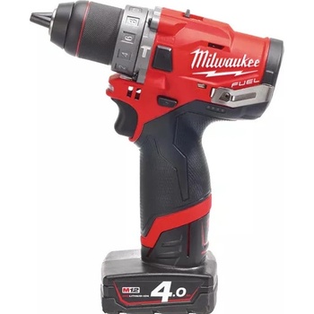 Milwaukee M12 FPD-402X