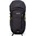 Regatta Раница за трекинг REGATTA Highton V2 35 l black/seal grey