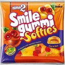 Nimm2 Smile Gummi Softies 90 g