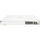 HP S0F35A