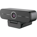 BenQ DVY21