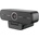 BenQ DVY21
