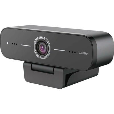 BenQ DVY21