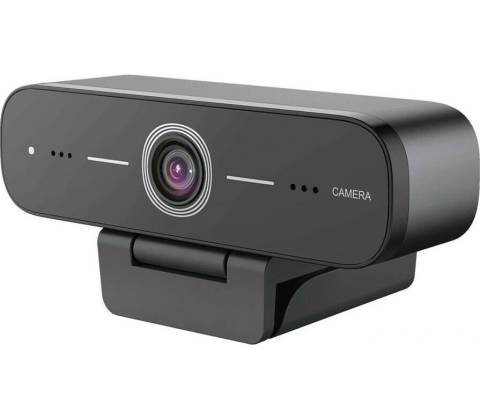 BenQ DVY21