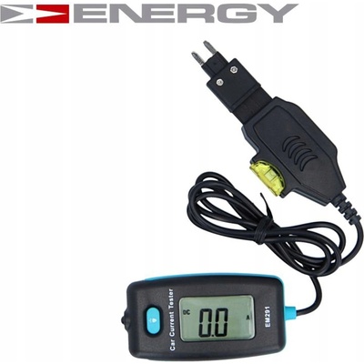 Energy NE00354