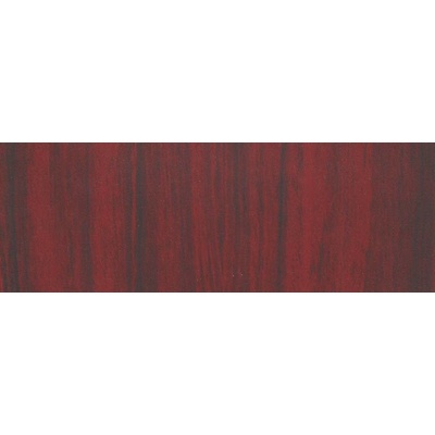 Patifix 12-3145 samolepicí tapeta Teak šíře 45 cm
