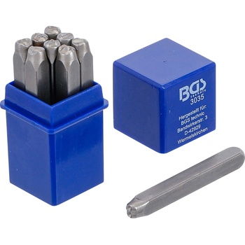 BGS technic 3035