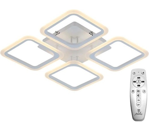 Nedes ND3387