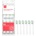 Oclean Plaque Control P1C1 W06 (OCL552225)