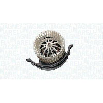 vnitřní ventilátor MAGNETI MARELLI 069412321010