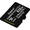 Kingston Canvas Select Plus microSDXC 512GB SDCS2/512GBSP
