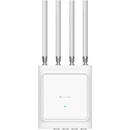 TP-Link EAP668-Outdoor