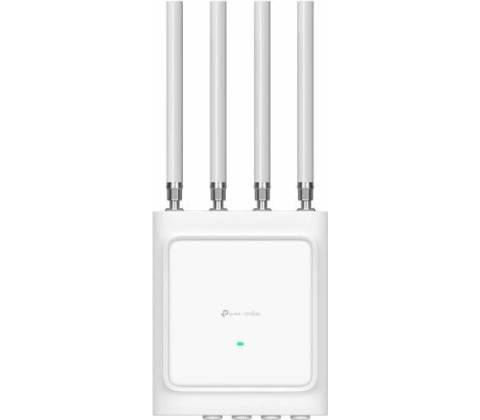 TP-Link EAP668-Outdoor