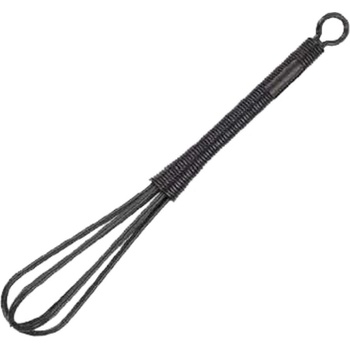 Fanola Color Mixer metlička na miešanie farieb