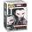 Funko Marvel - Punisher War Machine - #623 (Special Edition)