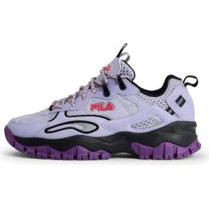 Fila Обувки ray tracer tr2 - sportdepot - 142,99 лв