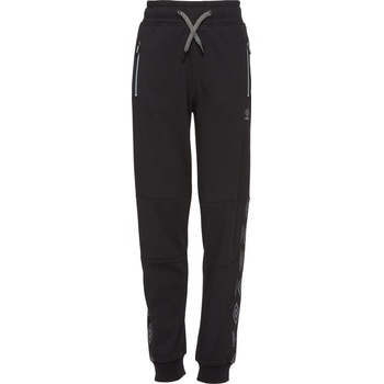 Umbro Gerroy 128-134