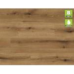 KAINDL ЛАМИНИРАН ПАРКЕТ aqua pro natural touch sp К5574 8мм 33/АС5/4v evoke sunset (k5574)