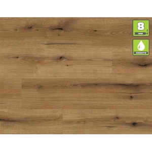 KAINDL ЛАМИНИРАН ПАРКЕТ aqua pro natural touch sp К5574 8мм 33/АС5/4v evoke sunset (k5574)