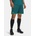 Under Armour Мъжки къси панталони Under Armour UA M Challenger Train Under Armour | Zelen | МЪЖЕ | S