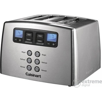 Cuisinart CUCPT 440E