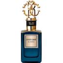 Roberto Cavalli Bloodiris EDP 100 ml